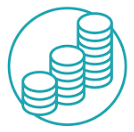 Community Economic Development