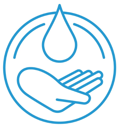 Water & Sanitation