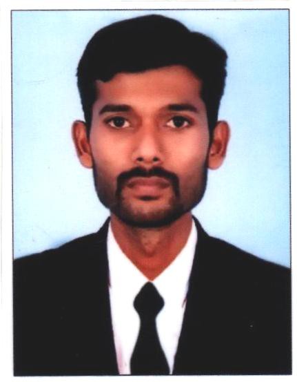 Rtn Advocate Nazeer Hussain